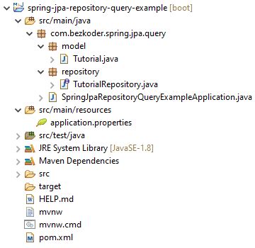 EAGER to load the relation and this mode is always used. . Jpa query without entity
